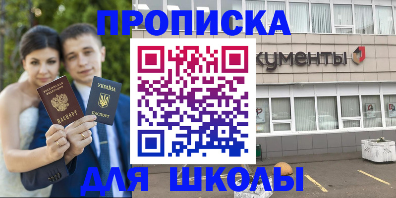 временная регистрация госуслуги в Зее